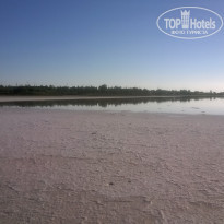 фото из отзыва ID 1806201