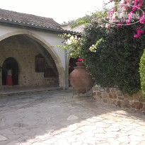 фото из отзыва ID 1806201