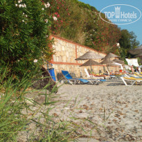 фото из отзыва ID 1806205