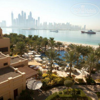 фото из отзыва ID 1806236