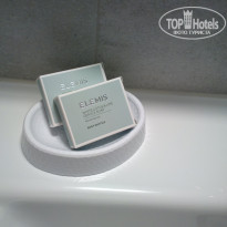 фото из отзыва ID 1806252