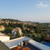 фото из отзыва ID 1806252