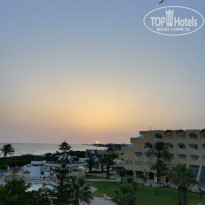 фото из отзыва ID 1806265