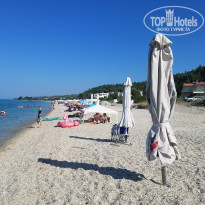 фото из отзыва ID 1806252