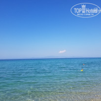 фото из отзыва ID 1806252