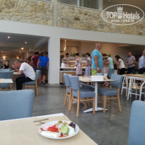 фото из отзыва ID 1806252