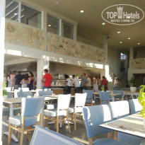 фото из отзыва ID 1806252