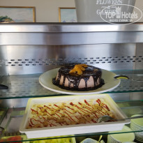 фото из отзыва ID 1806252