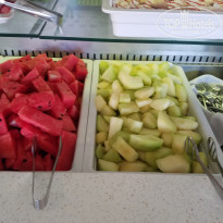 фото из отзыва ID 1806252