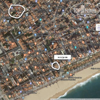 фото из отзыва ID 1806310