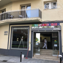 фото из отзыва ID 1806310