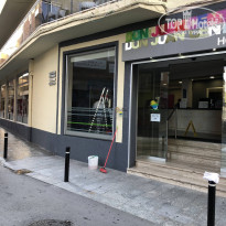 фото из отзыва ID 1806310