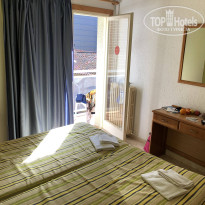 фото из отзыва ID 1806310