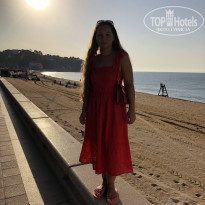 фото из отзыва ID 1806310