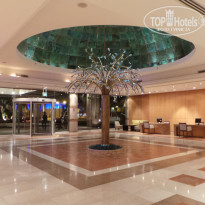 фото из отзыва ID 1806316