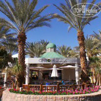 фото из отзыва ID 1806316