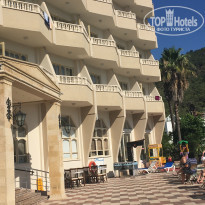 фото из отзыва ID 1806378