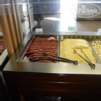 фото из отзыва ID 1806407