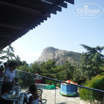 фото из отзыва ID 1806407