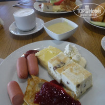 фото из отзыва ID 1806407