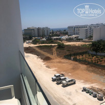 фото из отзыва ID 1806408