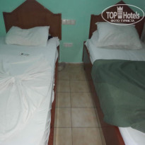 фото из отзыва ID 1806422