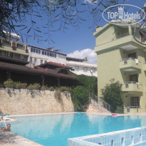 фото из отзыва ID 1806422