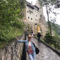 фото из отзыва ID 1806429