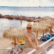 фото из отзыва ID 1806429