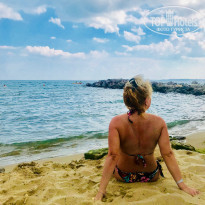 фото из отзыва ID 1806429