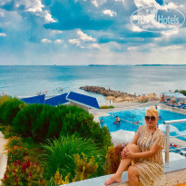 фото из отзыва ID 1806429