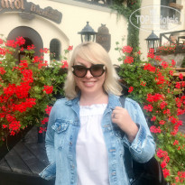 фото из отзыва ID 1806429