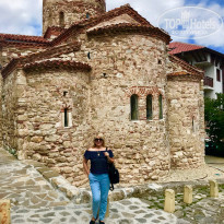 фото из отзыва ID 1806429