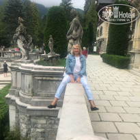 фото из отзыва ID 1806429