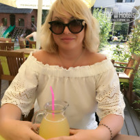 фото из отзыва ID 1806429