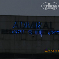 фото из отзыва ID 1806436