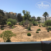 фото из отзыва ID 1806514