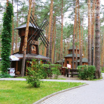 фото из отзыва ID 1806528