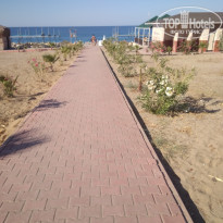 фото из отзыва ID 1806538