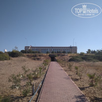 фото из отзыва ID 1806538