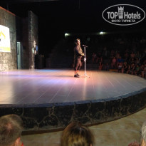 фото из отзыва ID 1806538