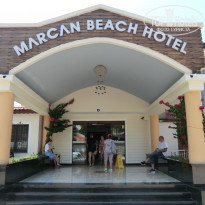 фото из отзыва ID 1806555