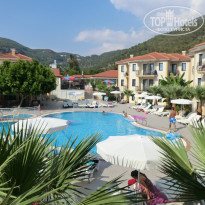 фото из отзыва ID 1806555