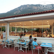 фото из отзыва ID 1806555