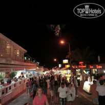 фото из отзыва ID 1806555