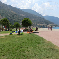 фото из отзыва ID 1806555