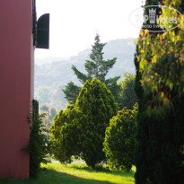 фото из отзыва ID 1806569