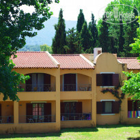 фото из отзыва ID 1806569