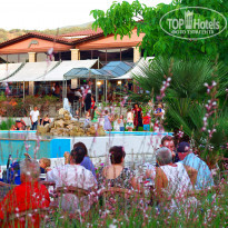 фото из отзыва ID 1806569