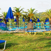 фото из отзыва ID 1806569